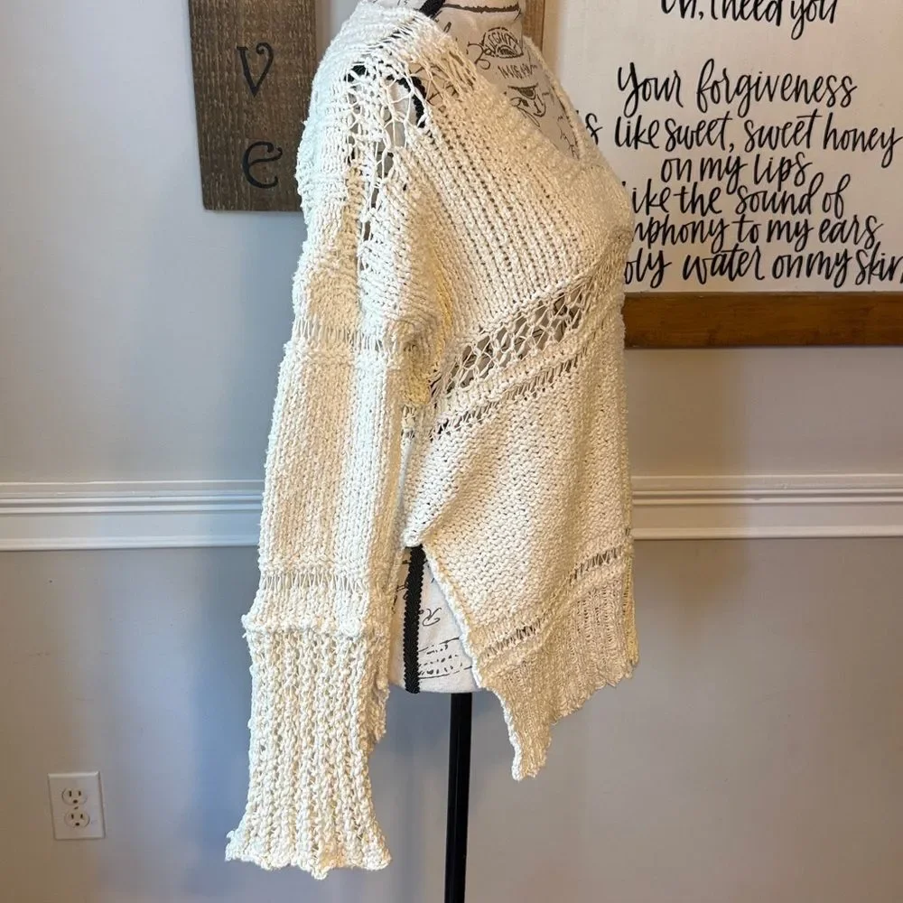 Free People euc freshly